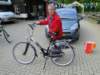 HWK 2012 265_small.jpg